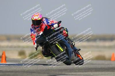 media/Nov-03-2025-Lets Ride (Mon) [[4d74c1c4d3]]/B Group/1020am (Sweeper)/